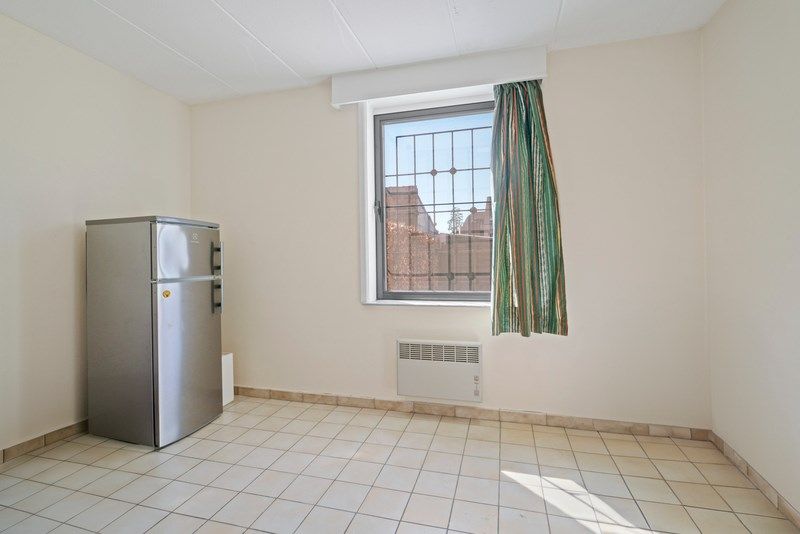 Te koop: Opbrengsteigendom met 4 appartementen incl. 4 garages te Hofstade foto 25
