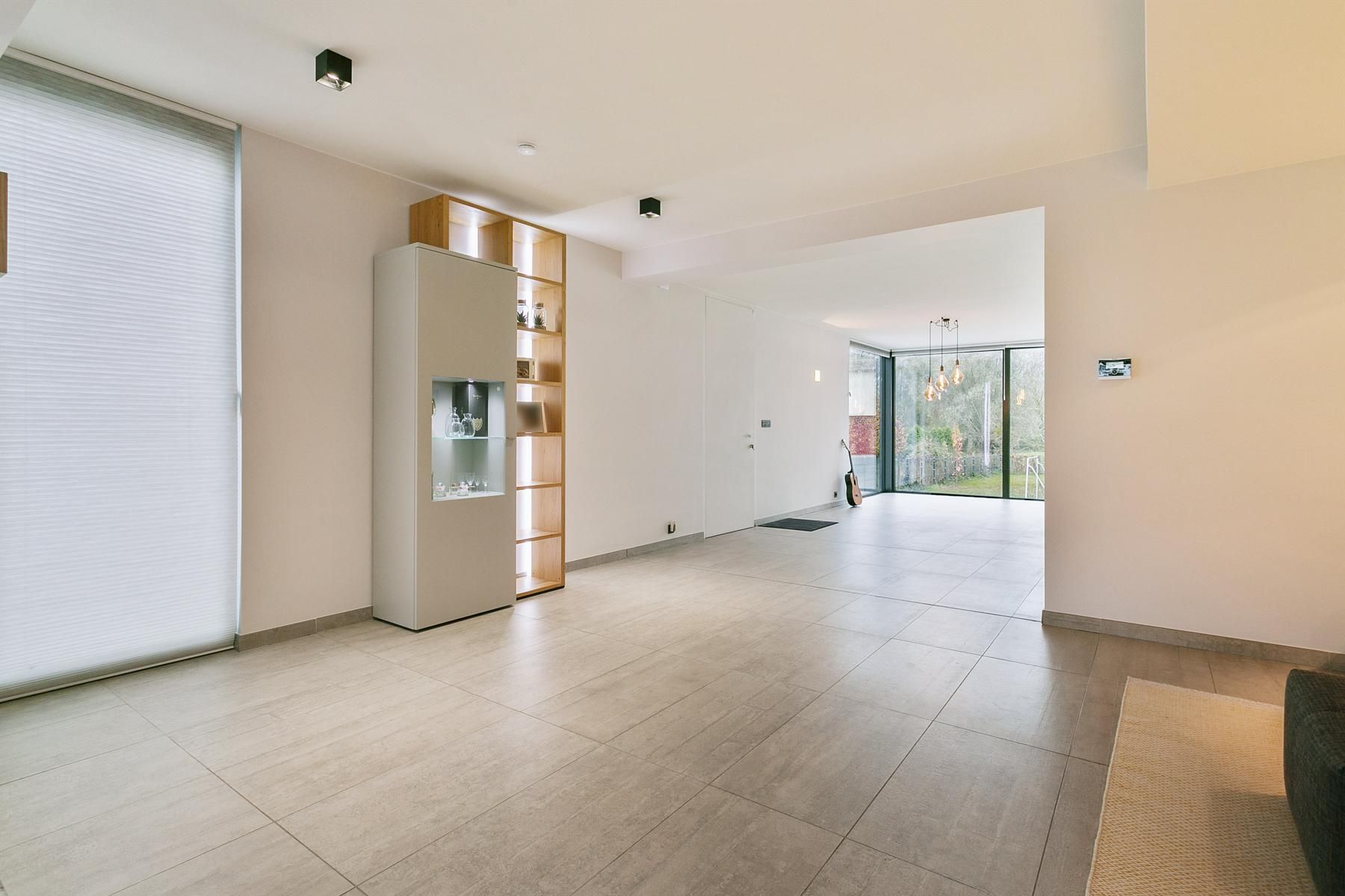 Huis te koop foto 10
