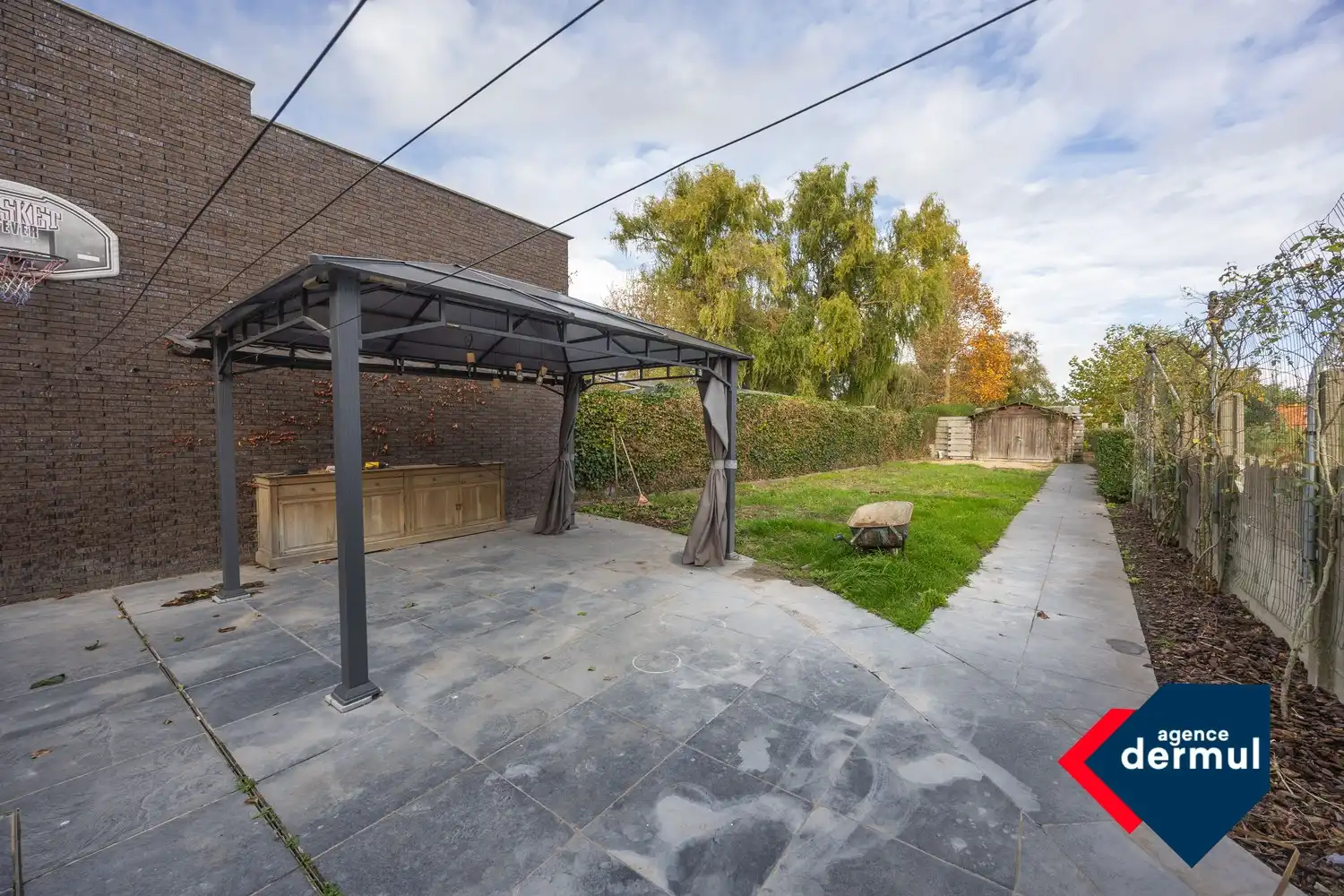 RUIME RIJWONING foto 33