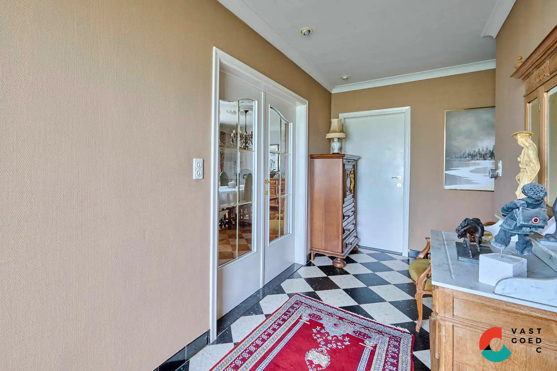 Huis te koop foto 4