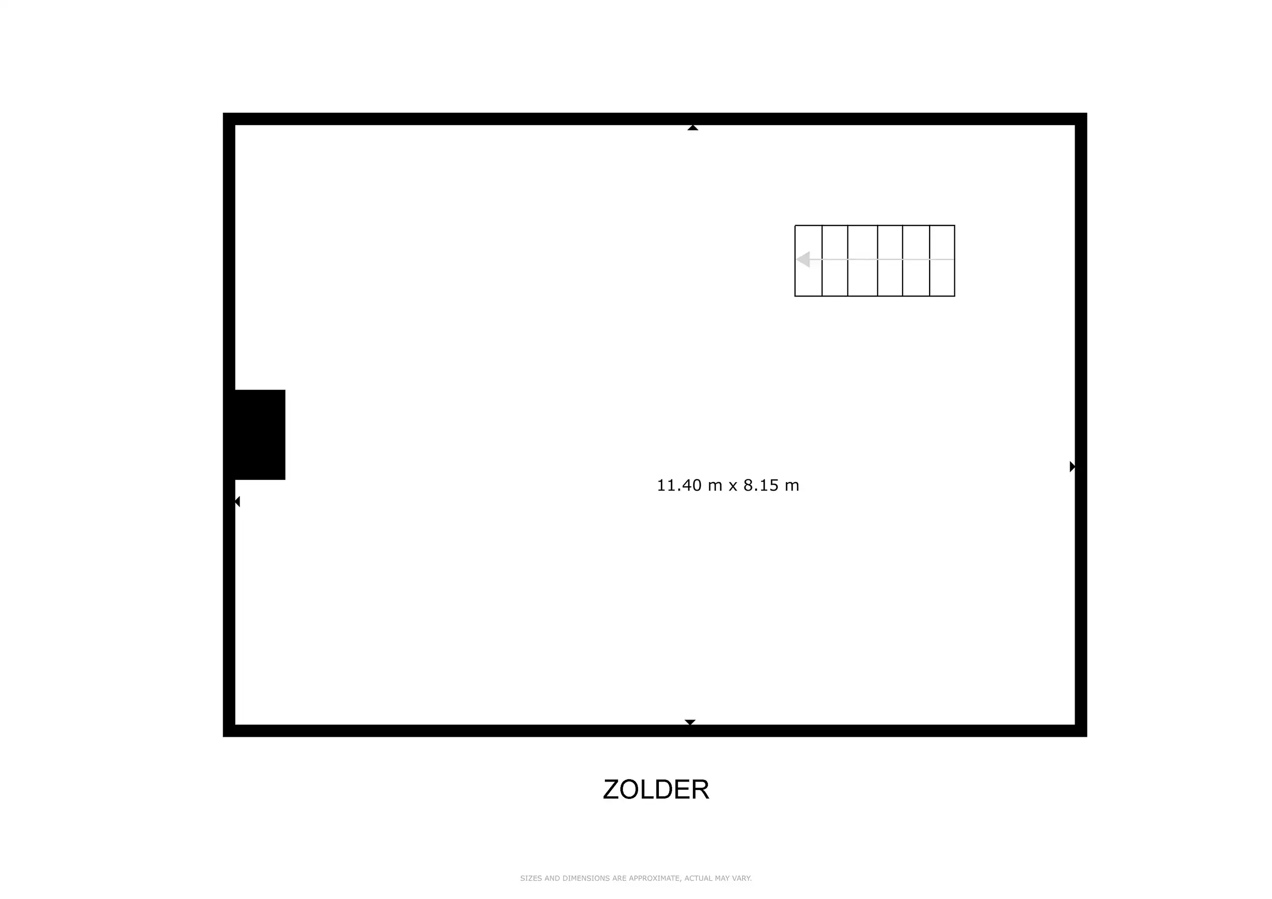 Luxueus gerenoveerde herenwoning  met loods op 2.137m² foto 32