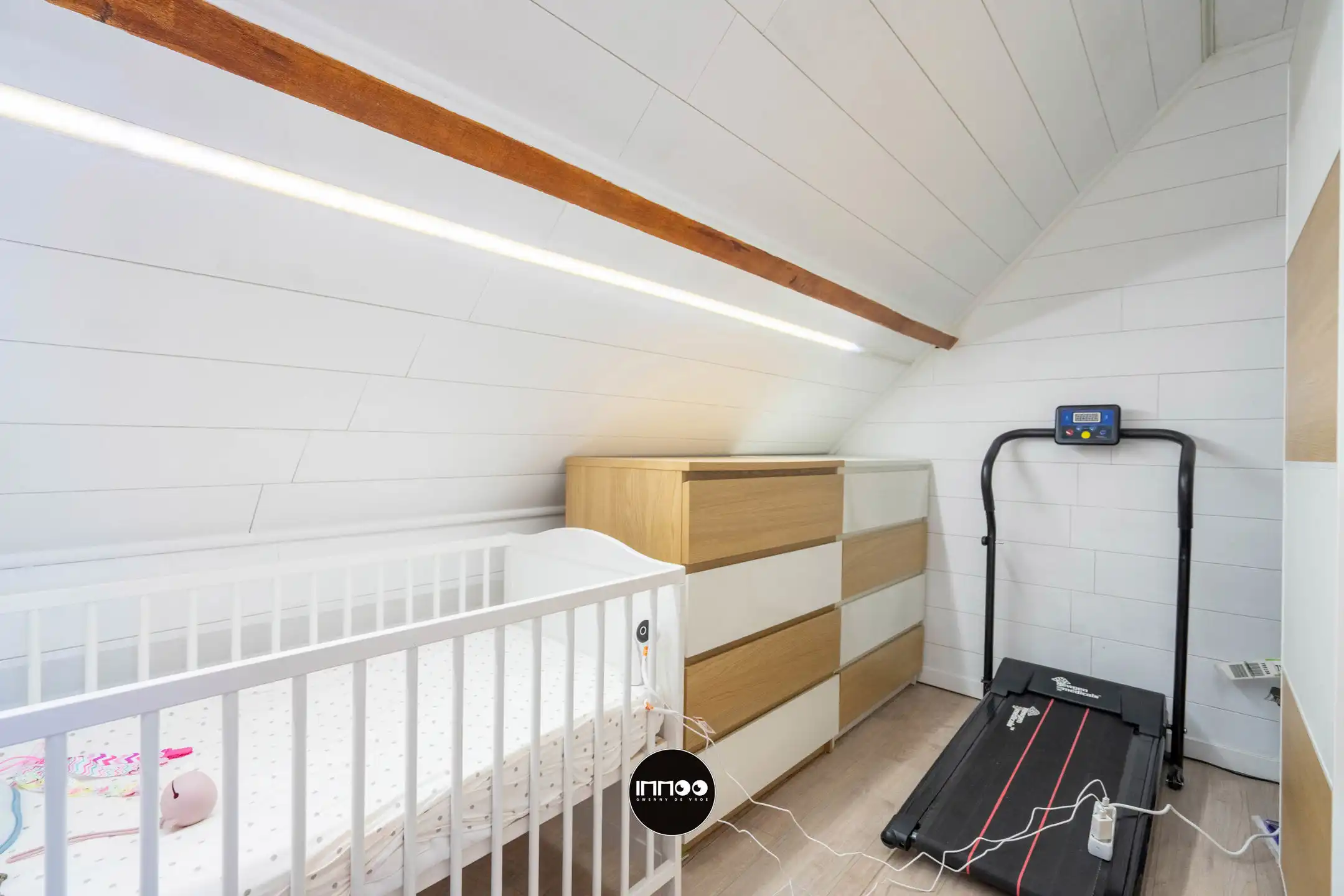 Huis te koop foto 10