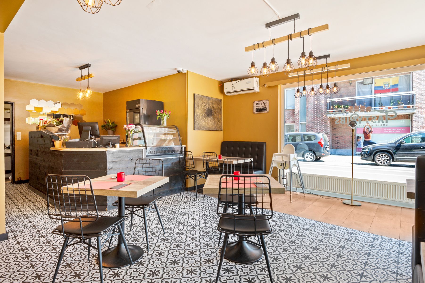 Huis te koop foto 21