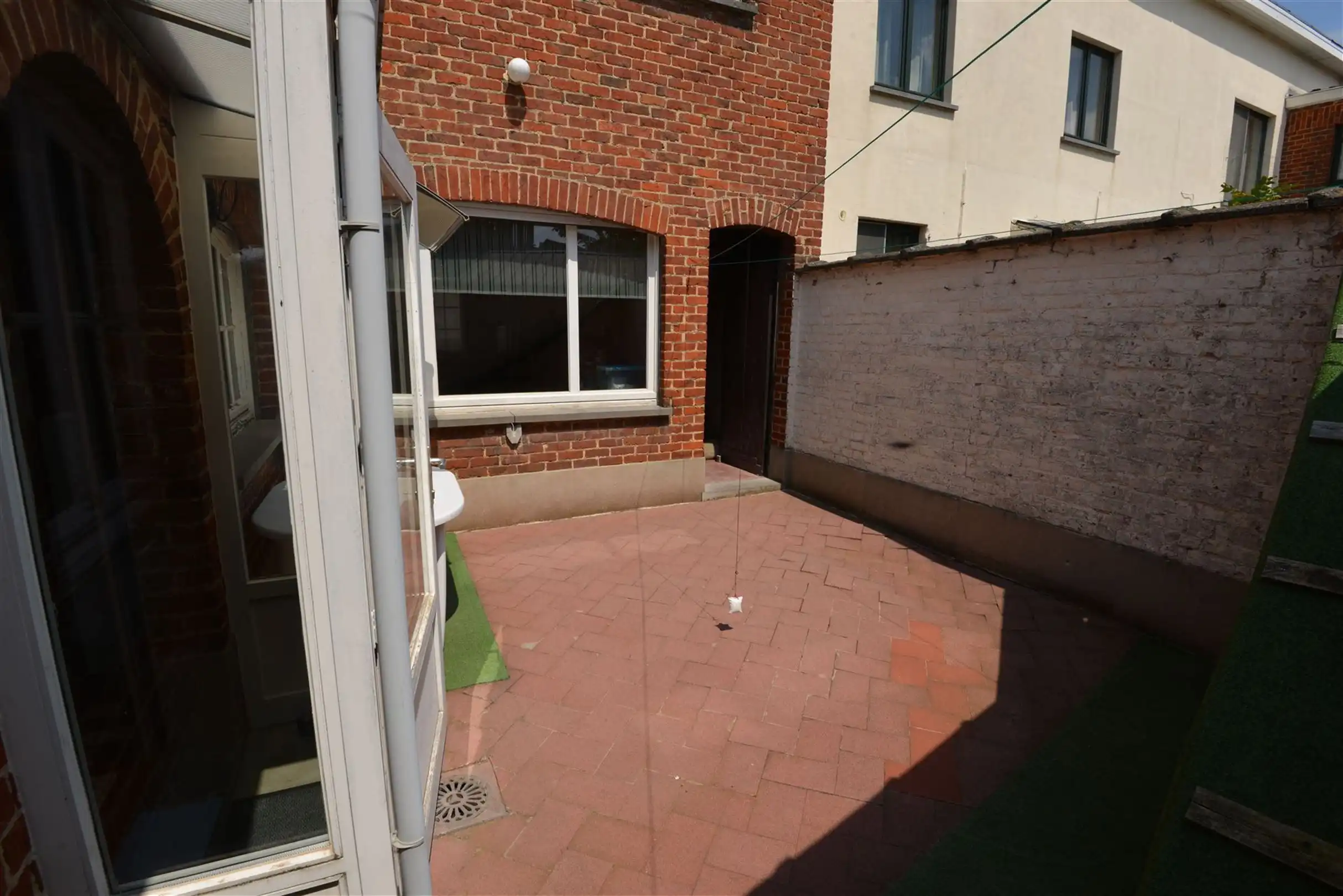 woning foto 19
