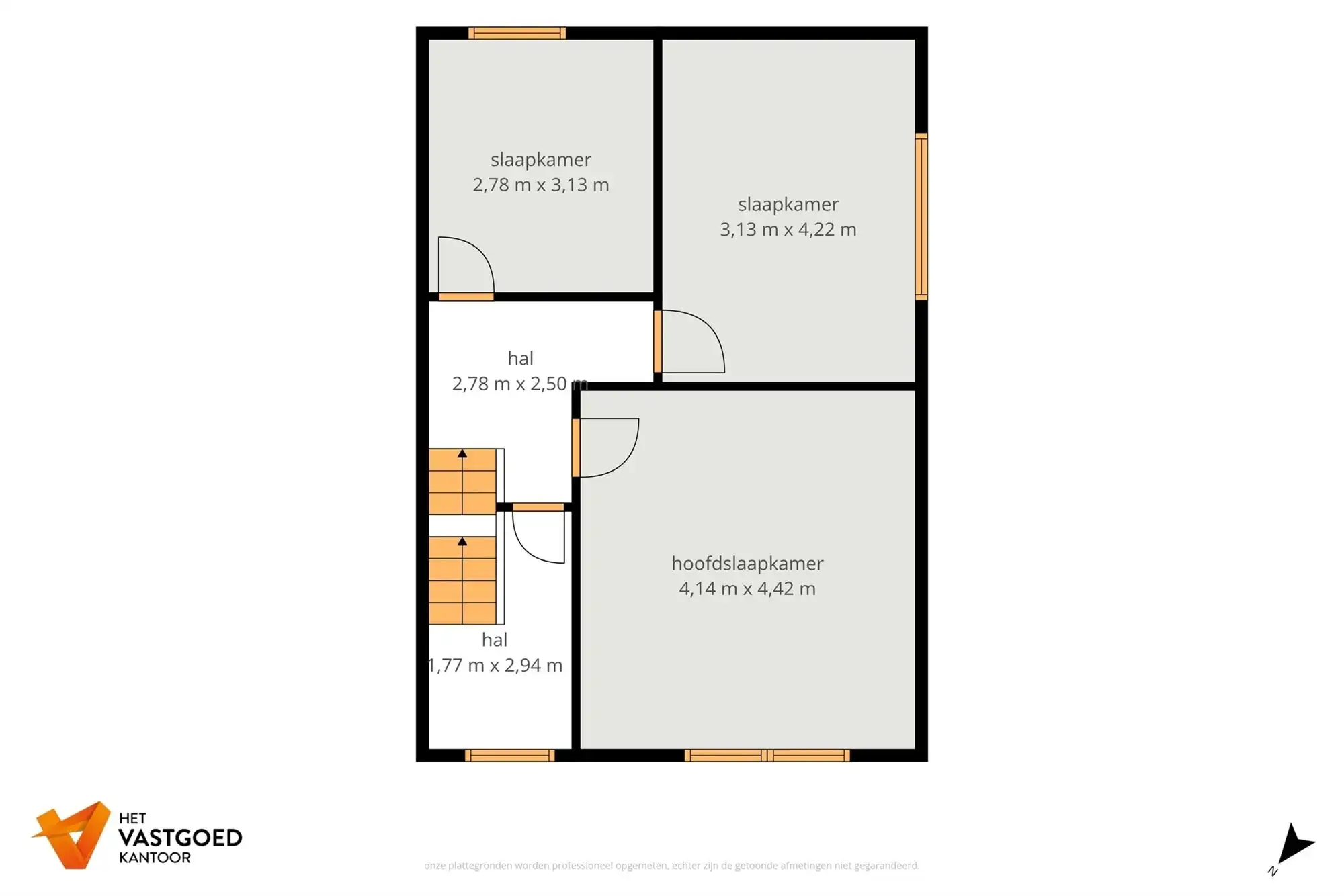 RUIME WONING MET 4 SLAAPKAMERS VLAK BIJ BERINGEN CENTRUM foto 33