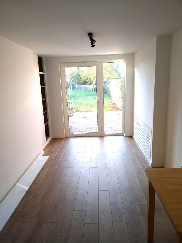 Hemelstraat 11 - 9200 Sint-Gillis foto 3