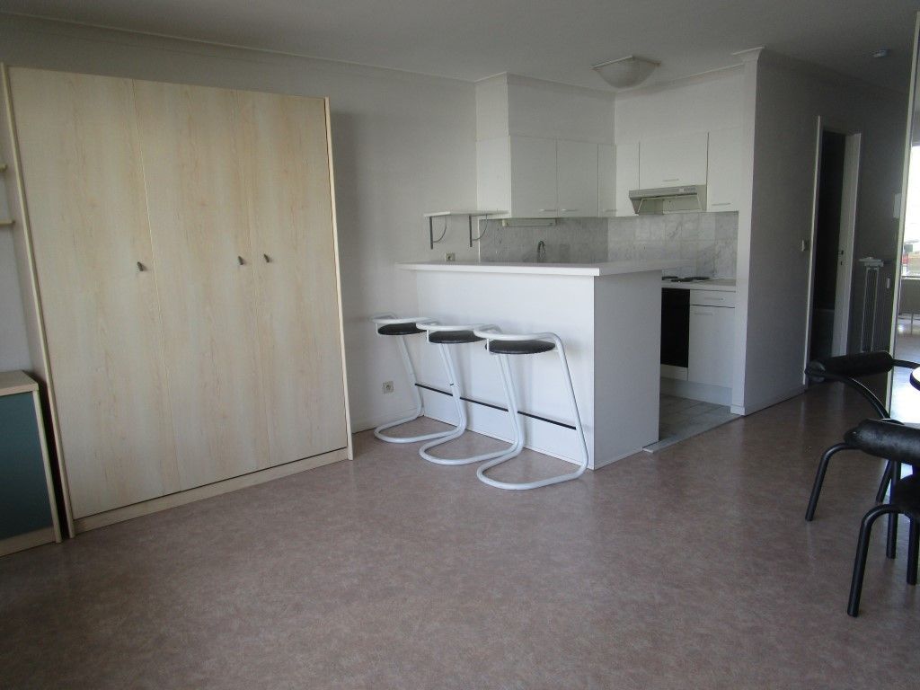 RESIDENTIE NORDIC foto 4