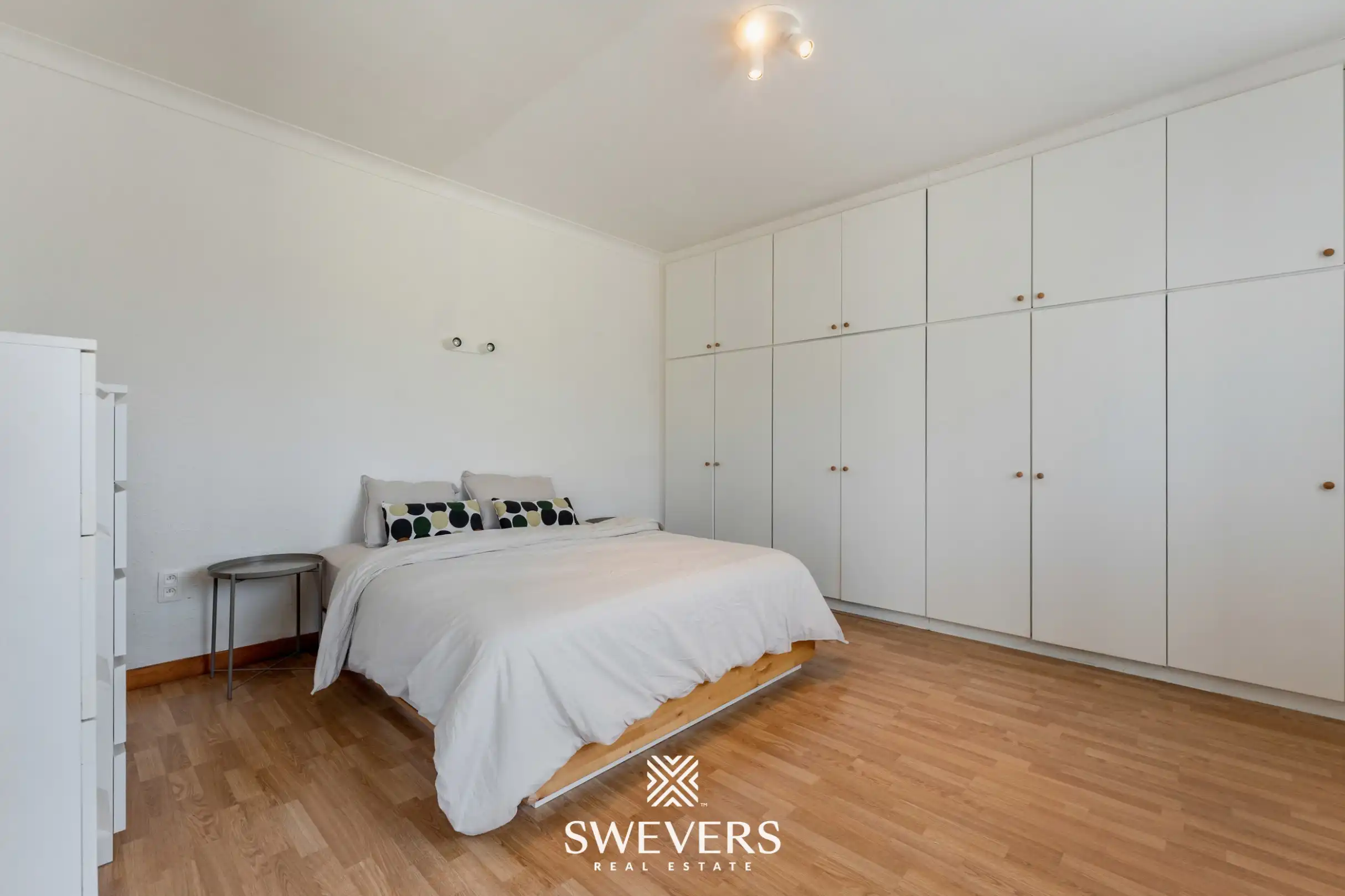 Landelijke woning met groen verzicht te Halen foto 13