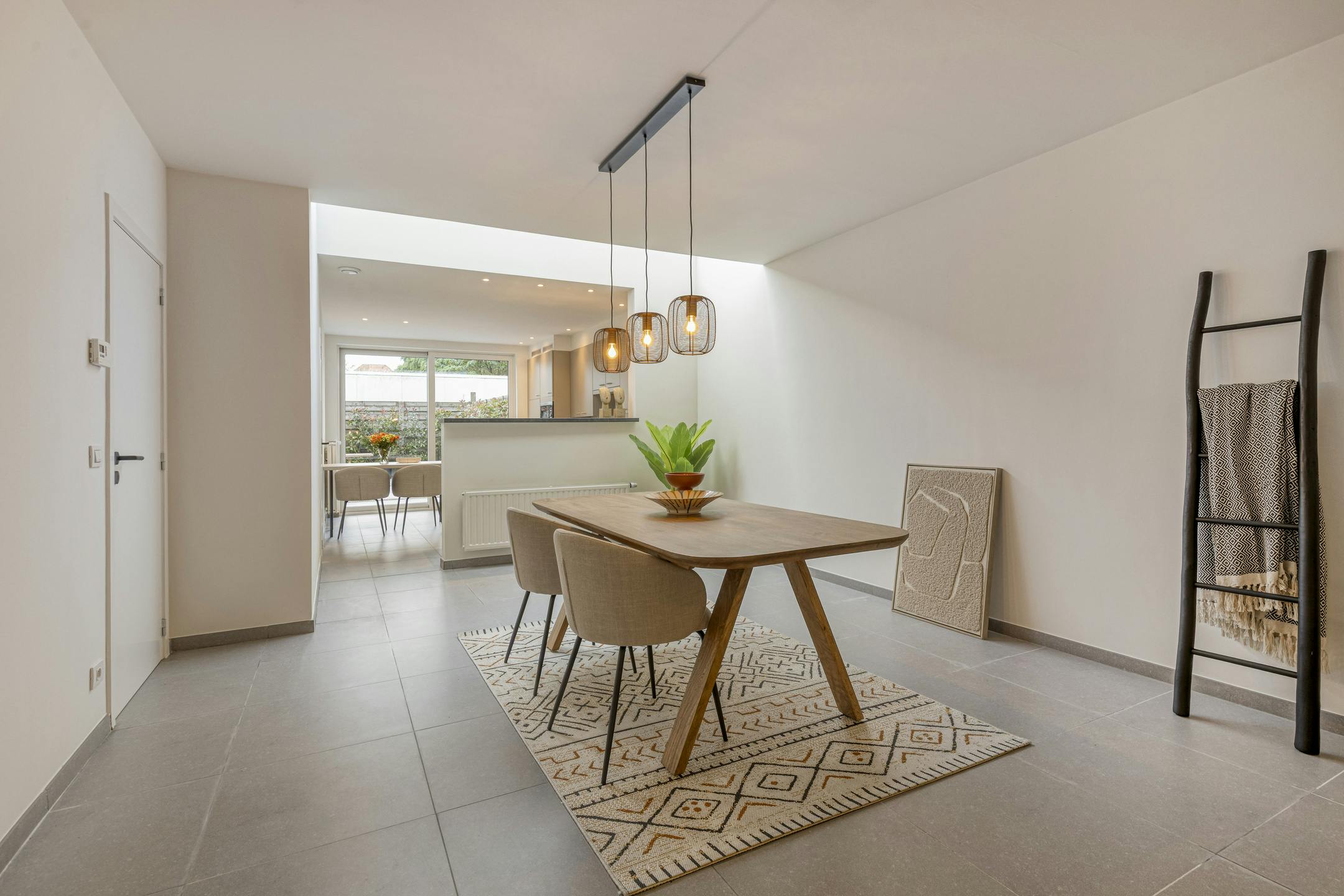 Instapklaar huis te koop in Wingene met 4 slaapkamers  foto 13