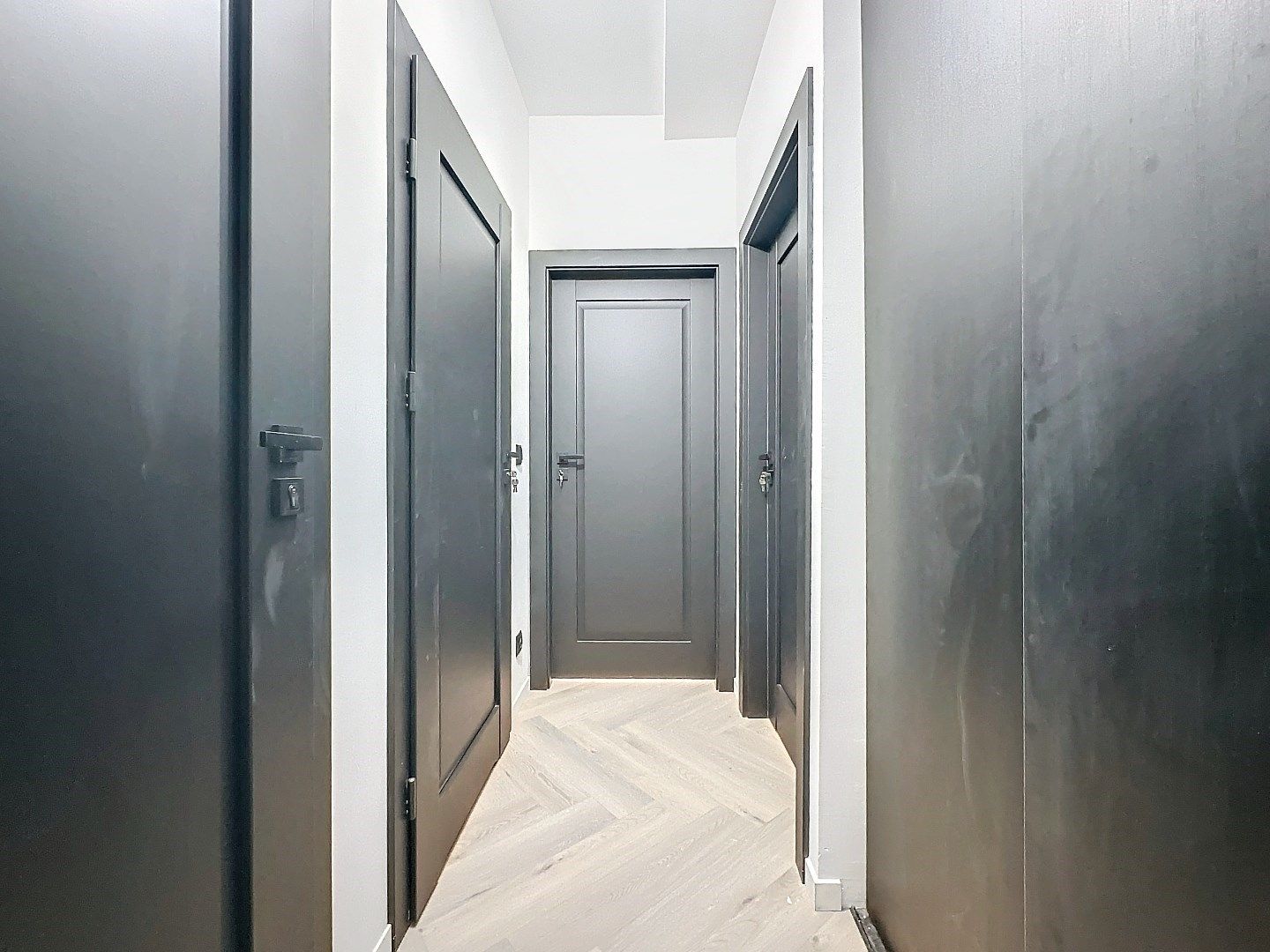 Sfeervol wonen foto 5