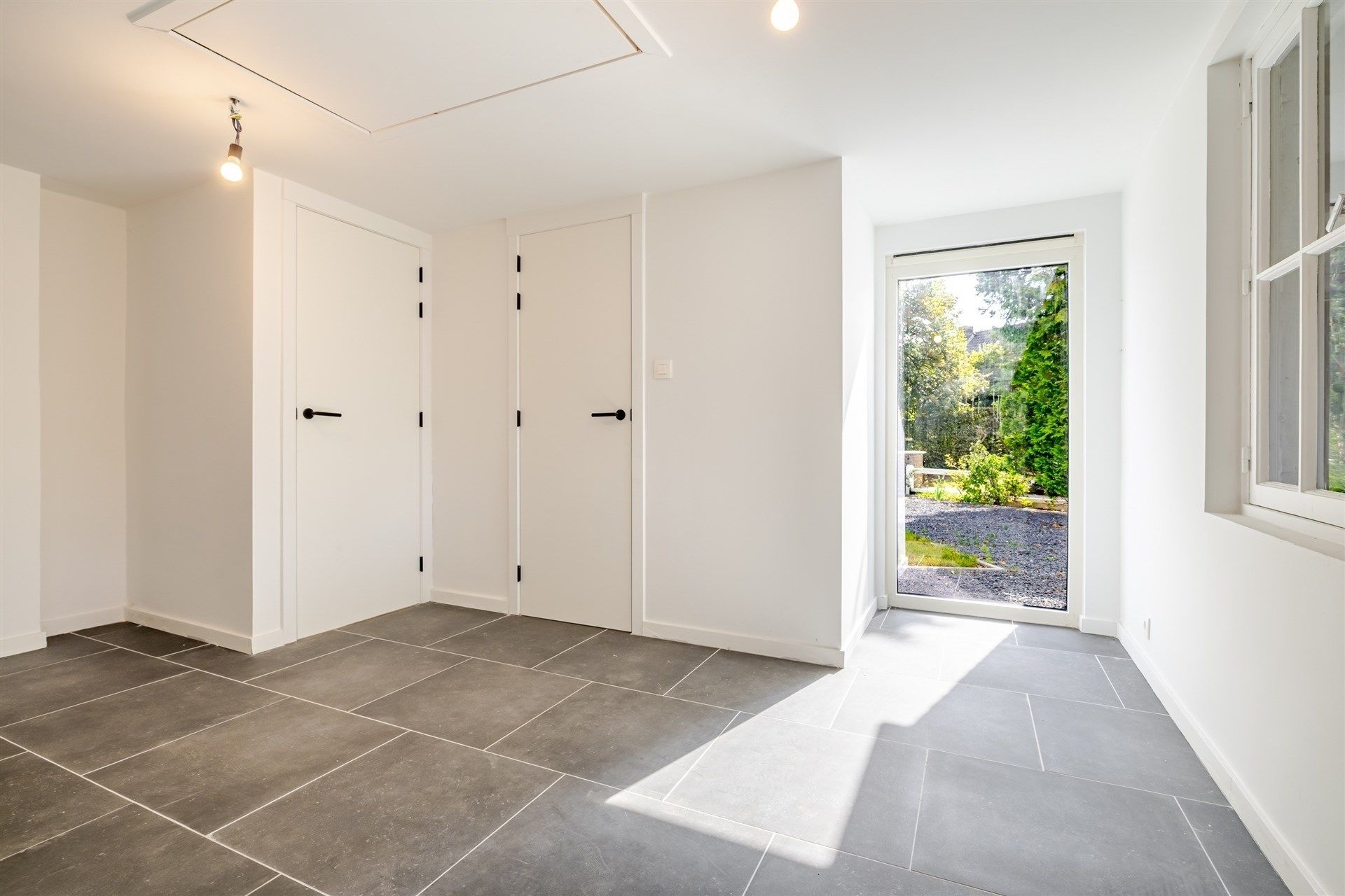 Charmante instapklare woning! Topper!! foto 11