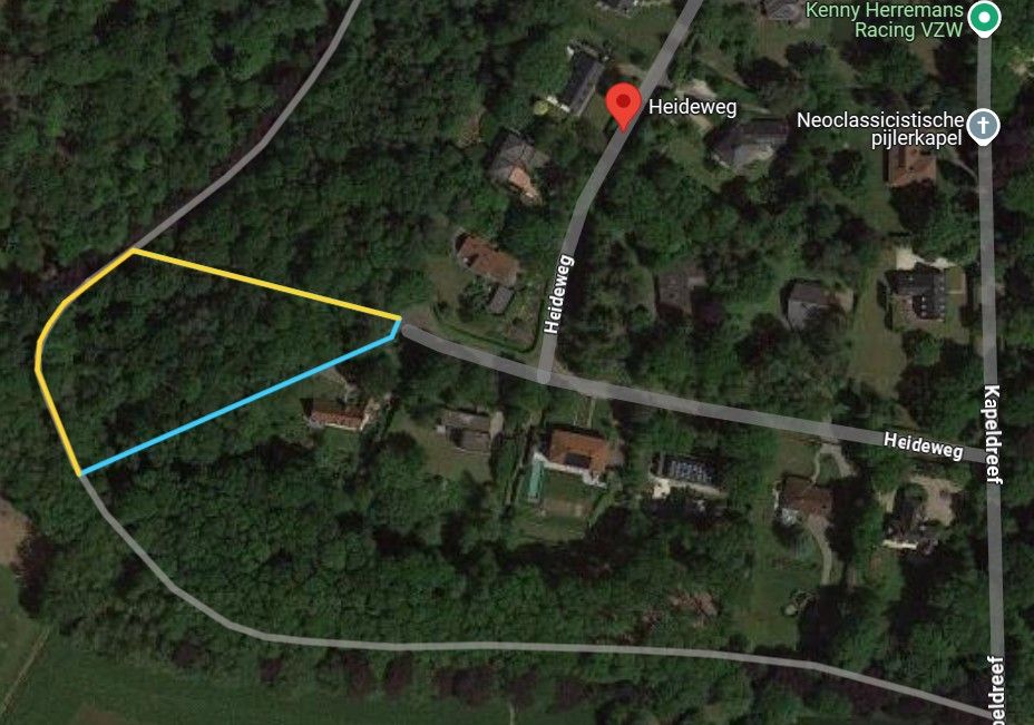()=>{if(producerUpdateValueVersion(node),producerAccessed(node),node.value===ERRORED)throw node.error;return node.value} Heideweg 21 - 3220 Holsbeek