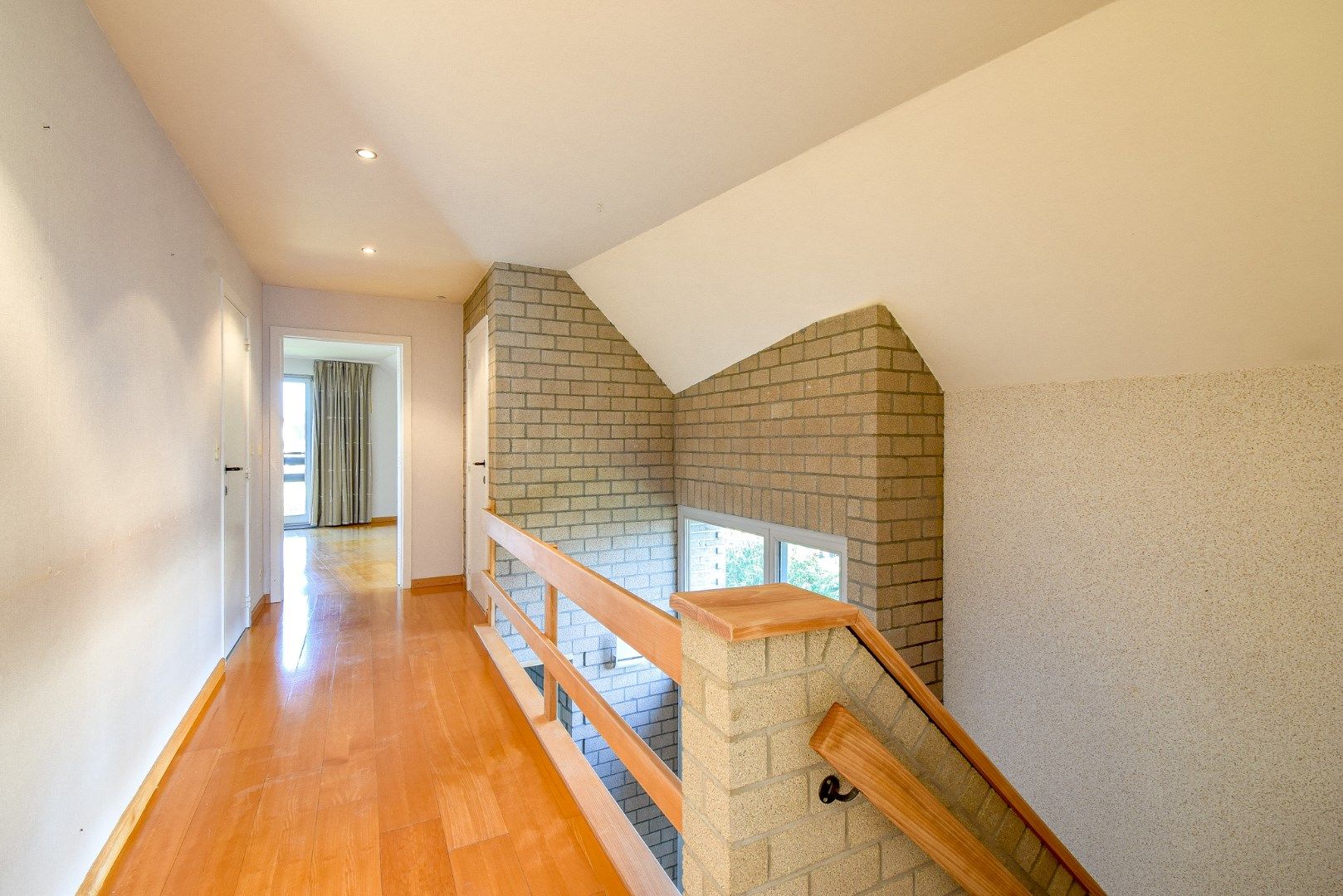Instapklare villa met 4 slaapkamers op 815 m² in rustige woonwijk te Gistel foto 10
