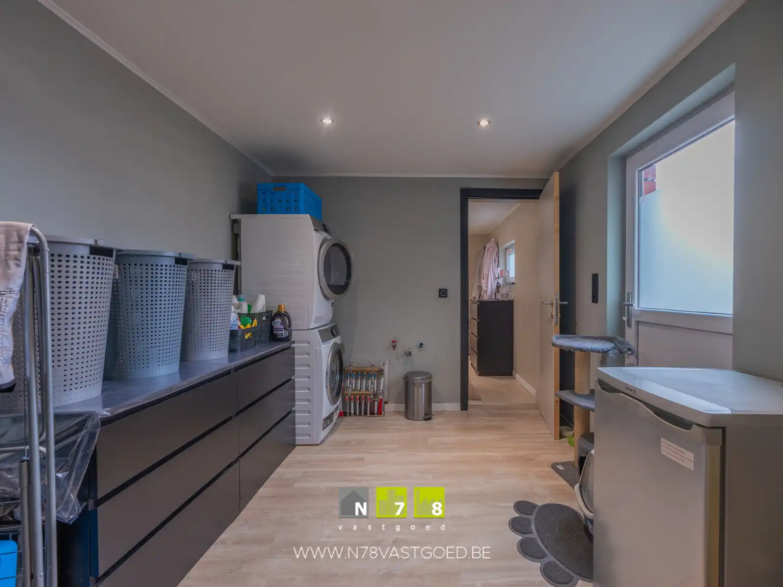 Huis te koop foto 9