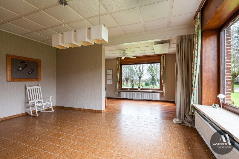 Woning met weidse zichten op 3.277m², 5 slaapkamers, 3 badkamers foto 11