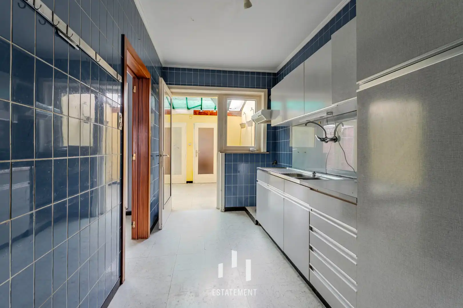 Speiestraat 156B foto 6