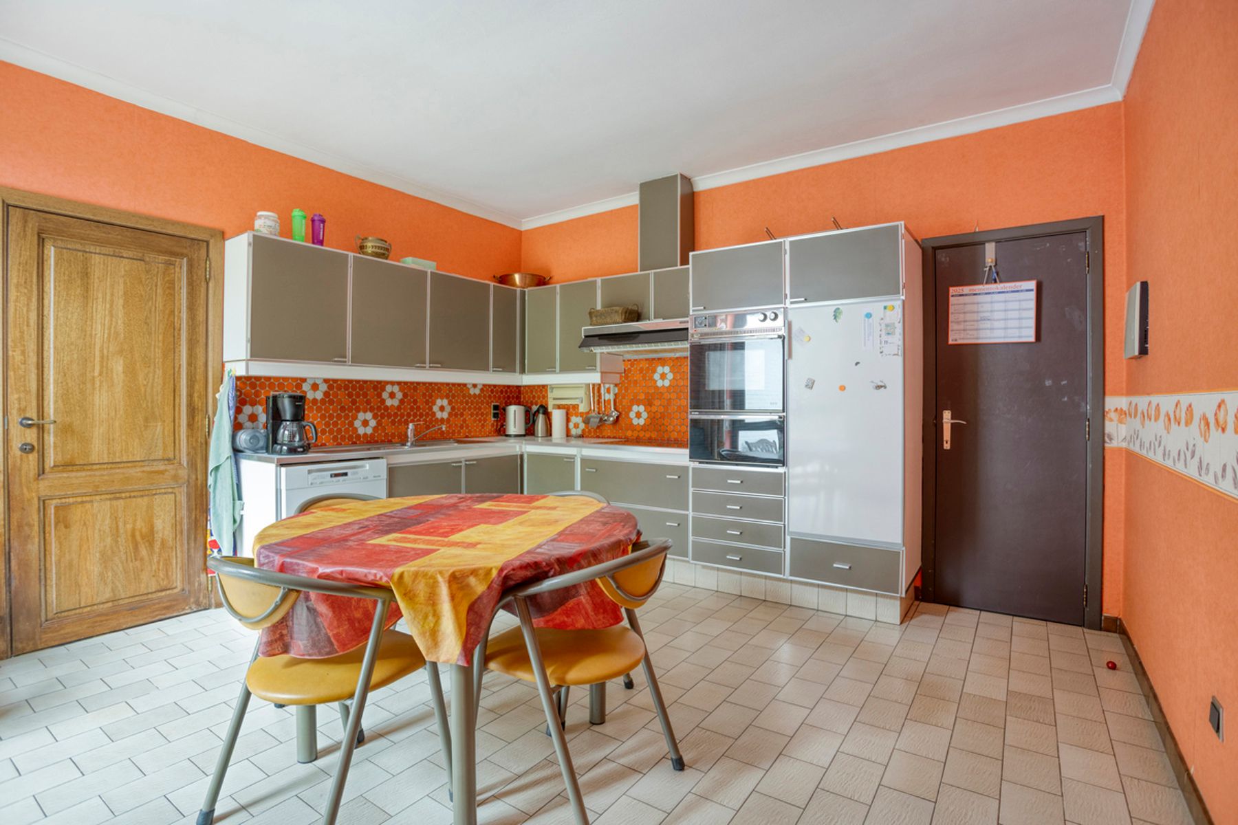 Huis te koop foto 6