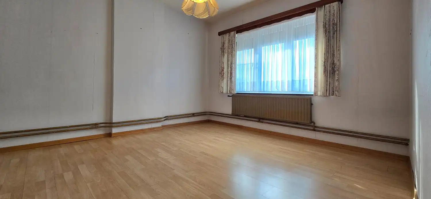 Huis te koop foto 12