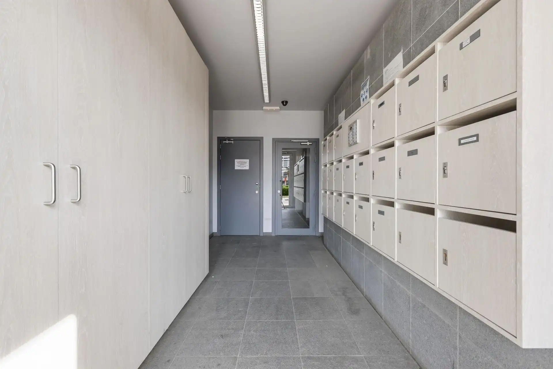 STUDIO / RUGZIJDE ZEEDIJK foto 19