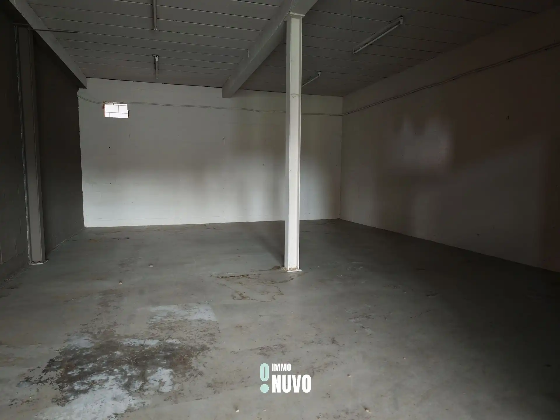 Gebouw voor gemengd gebruik foto 34