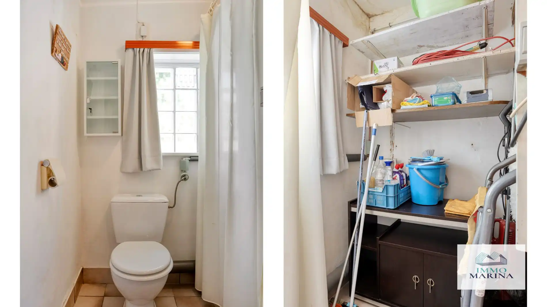 Te renoveren woning met ruim atelier van 110 m² op 5a45ca te Tremelo foto 19
