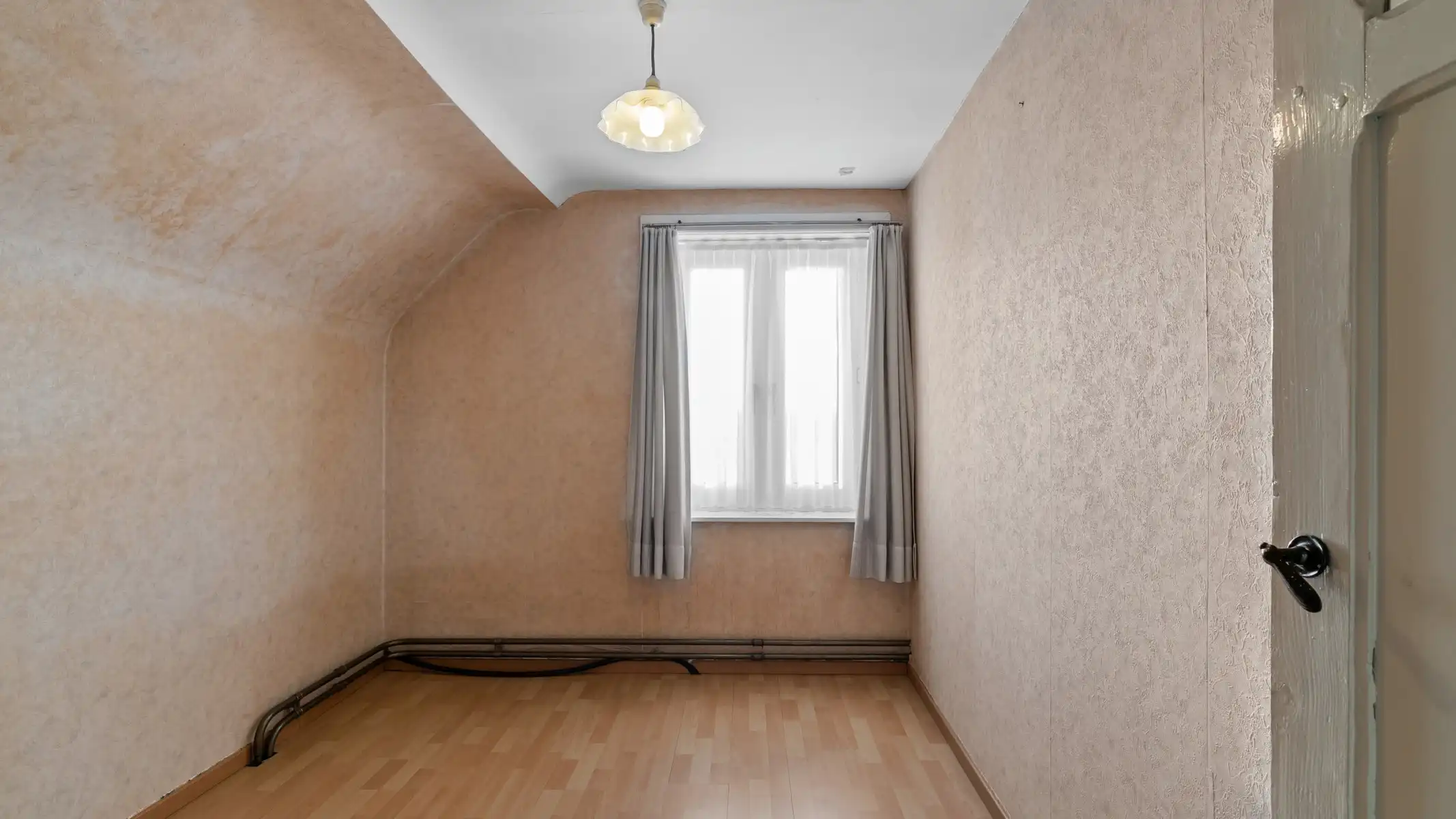 Huis te koop foto 16