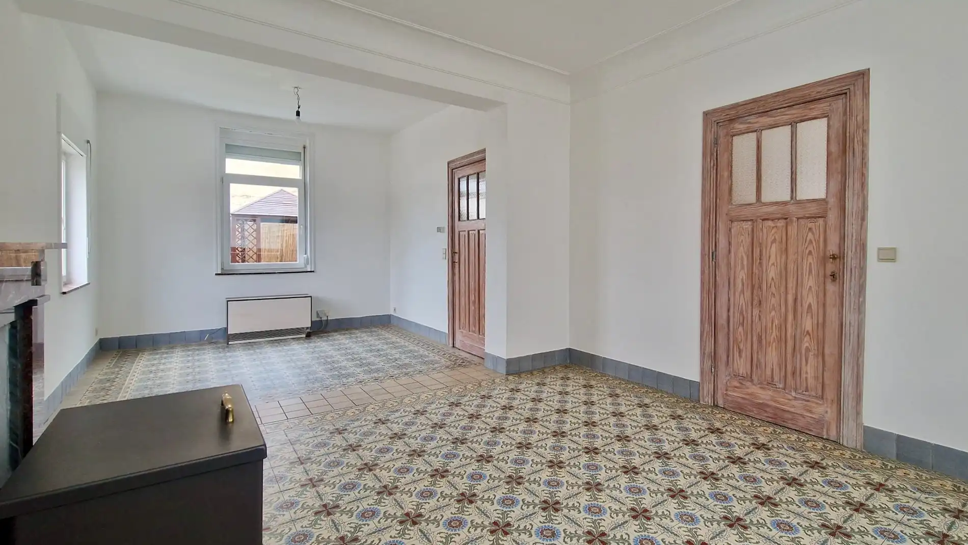 Vrijstaande woning met adembenemend zicht! foto 3