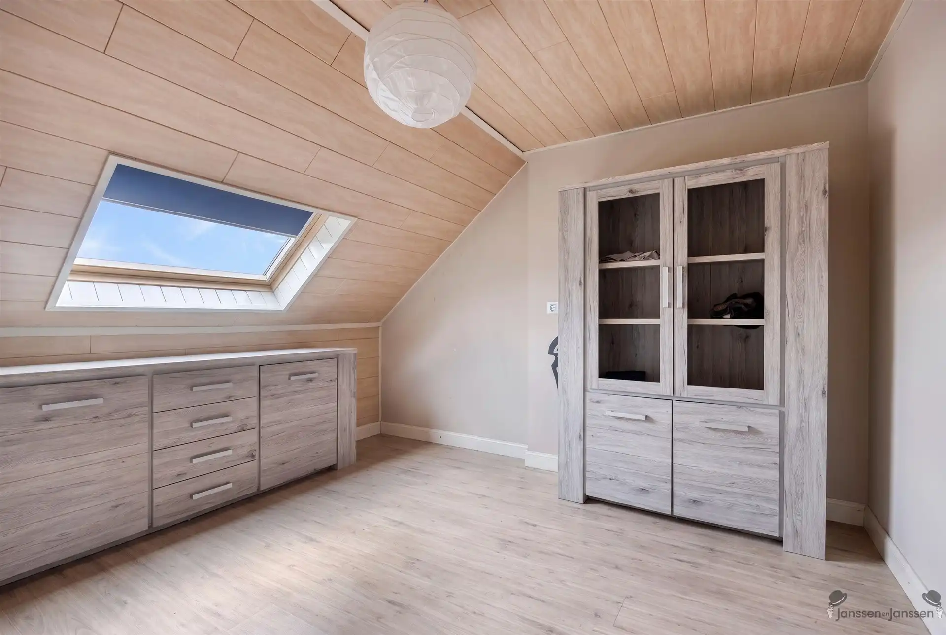 huis foto 27