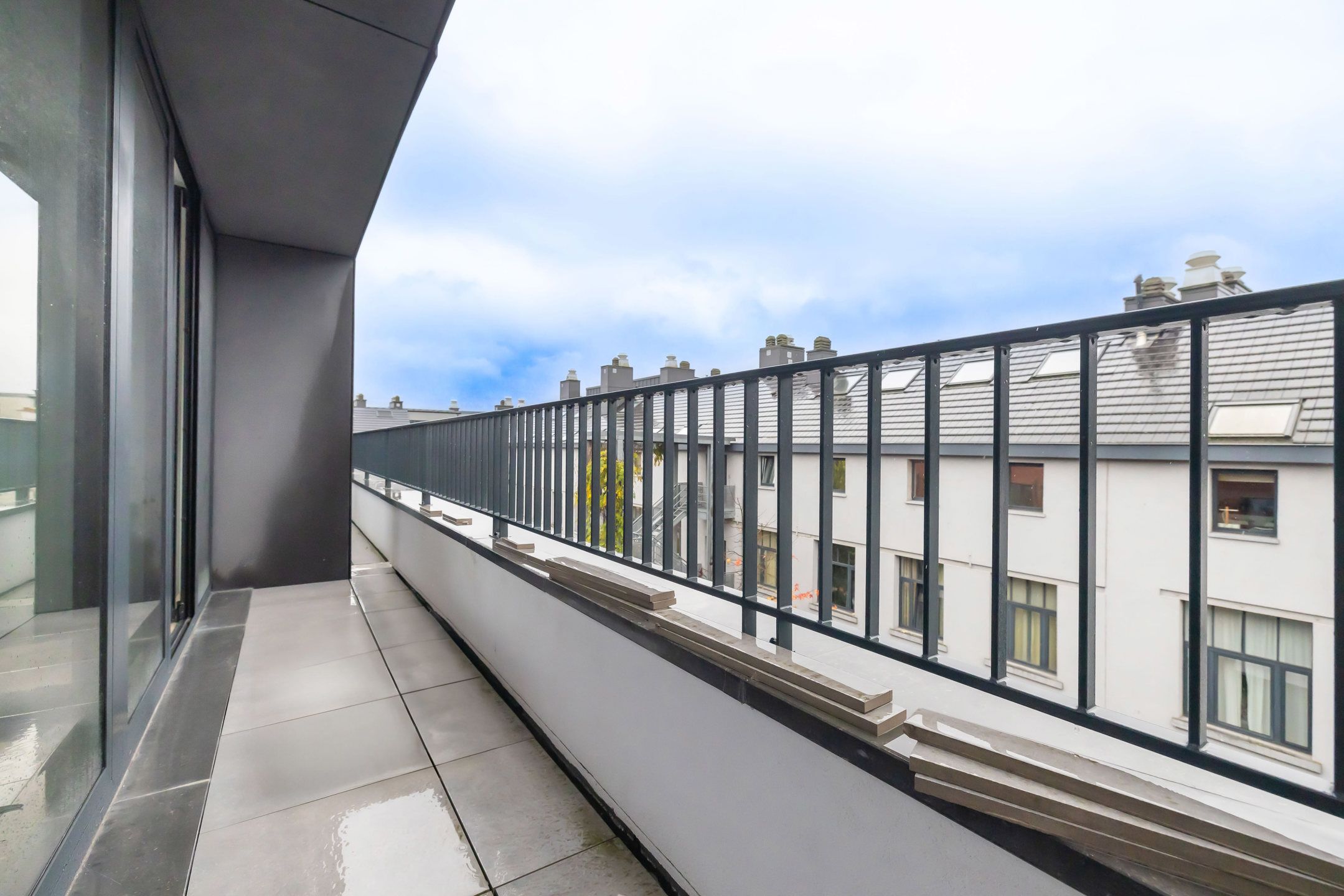 Gloednieuw ecologisch project  foto 18