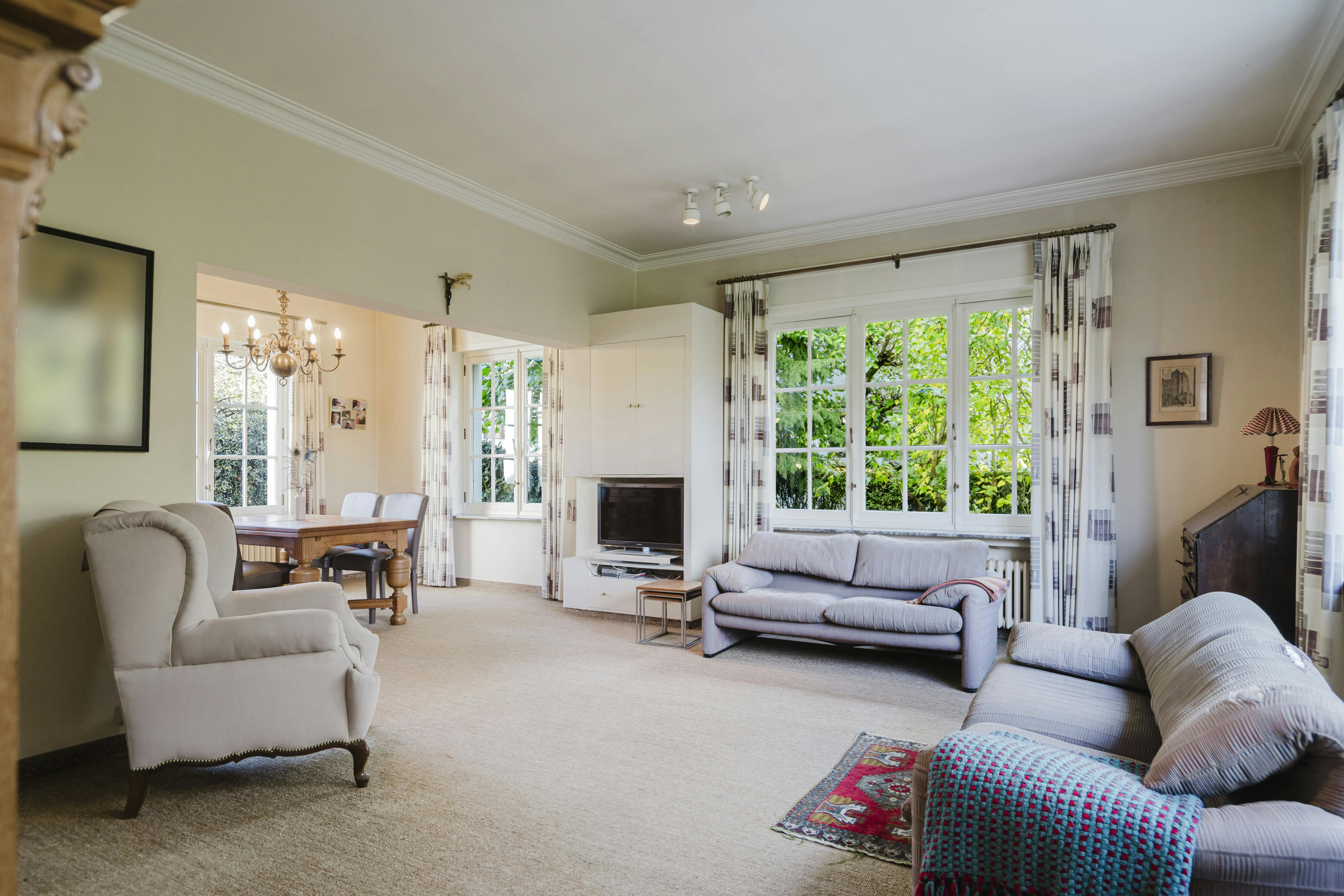 Uitzonderlijk aanbod op toplocatie in Kortrijk! foto 8