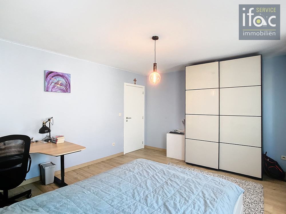 Villa te huur foto 32