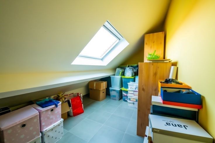 Volledig (van A helemaal tot Z) gerenoveerd. foto 19