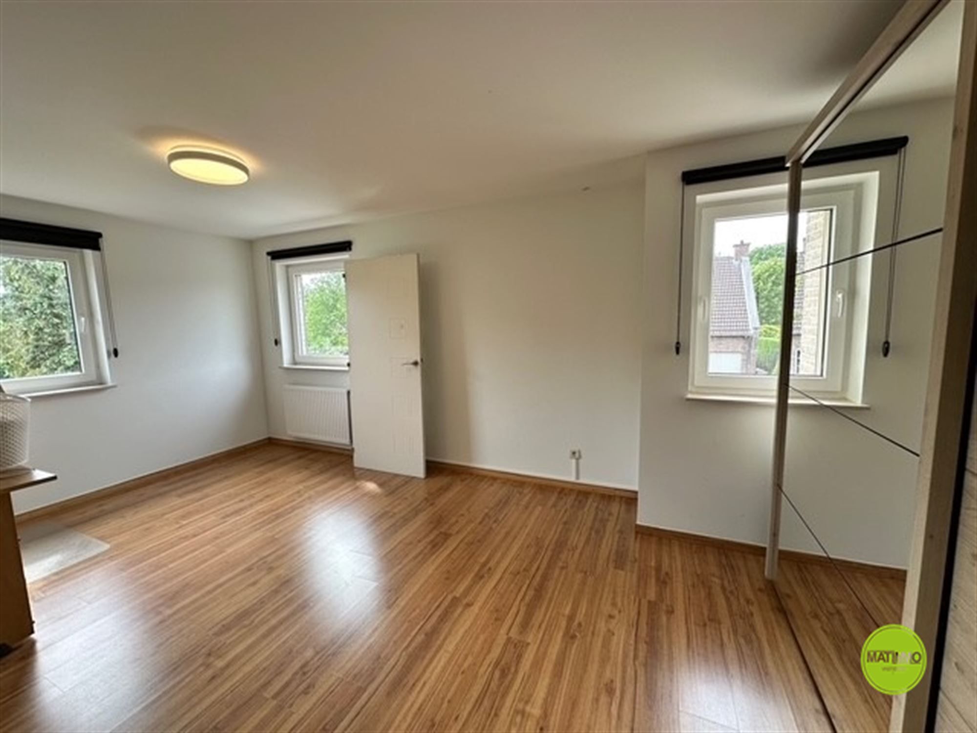 Gemeubelde woning met 3 slaapkamers te Lommel foto 15