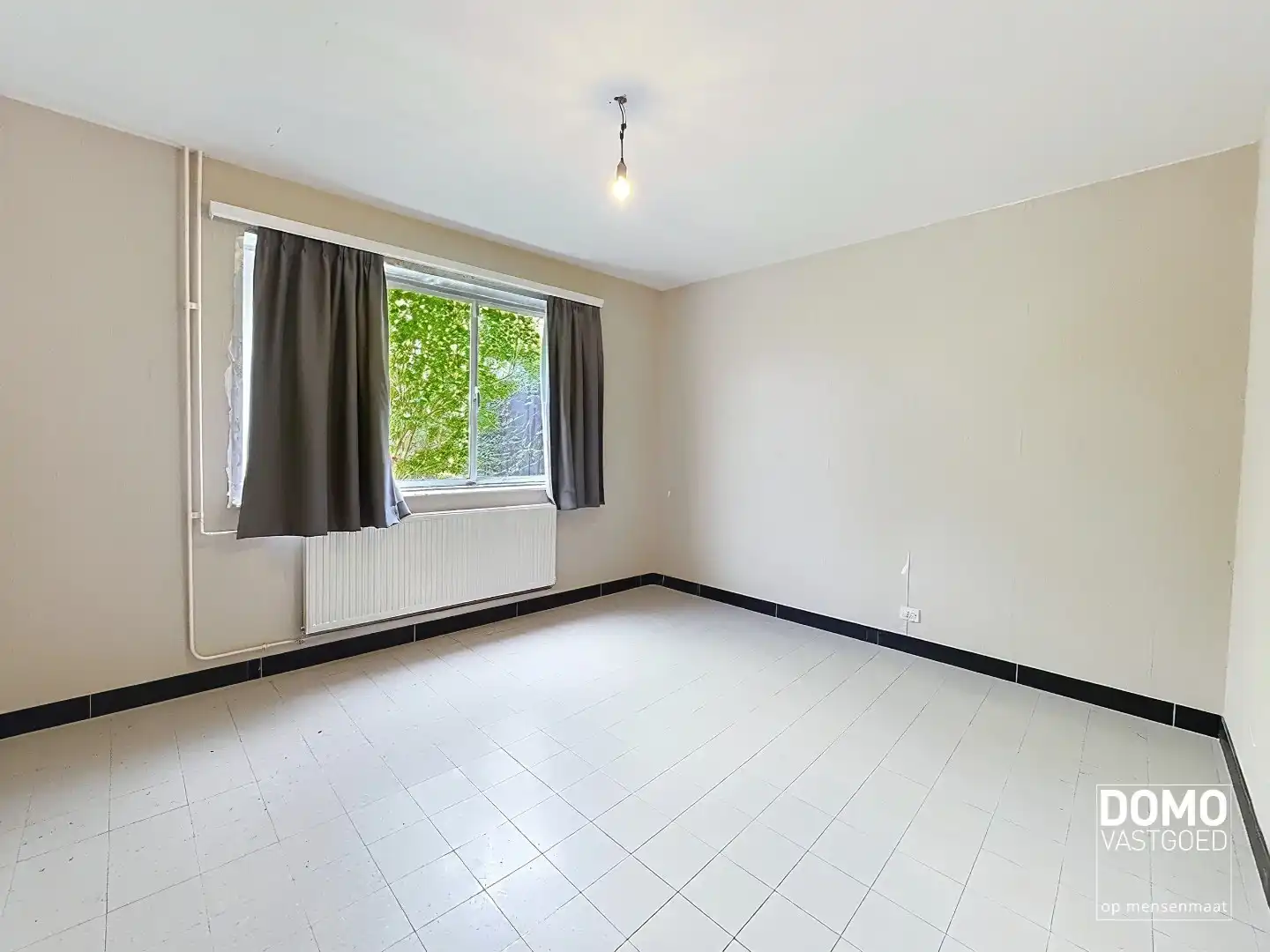 LOT 1 - RUIM, GOED GELEGEN PERCEEL VOOR NIEUWBOUWPROJECT AAN 6% BTW TE KOOP IN HASSELT foto 14