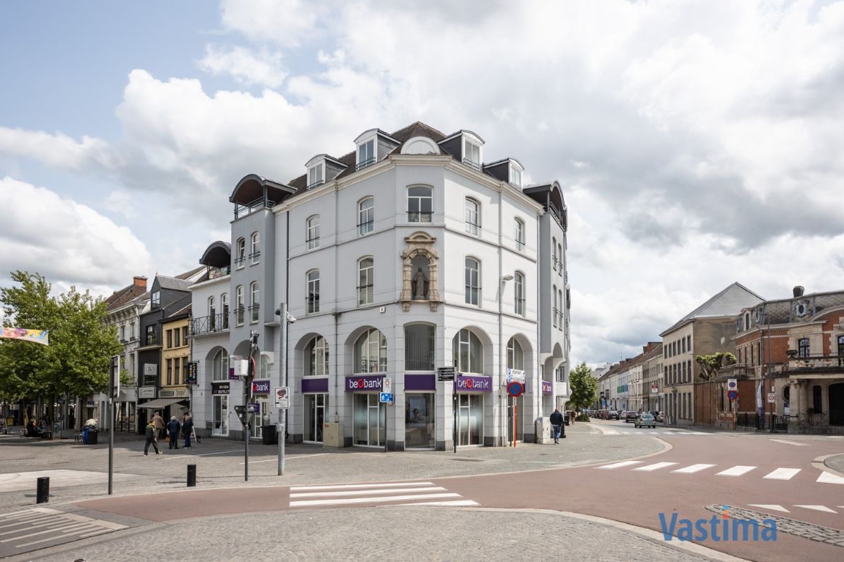 ()=>{if(producerUpdateValueVersion(node),producerAccessed(node),node.value===ERRORED)throw node.error;return node.value} Keizersplein 2/9 - 9300 Aalst (9300)