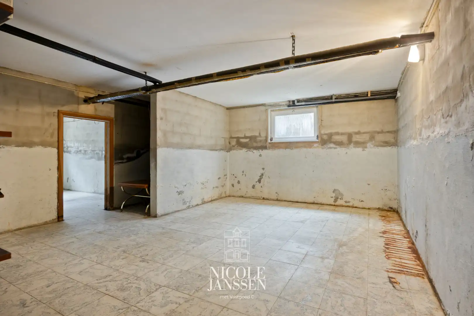Ruime woning foto 22
