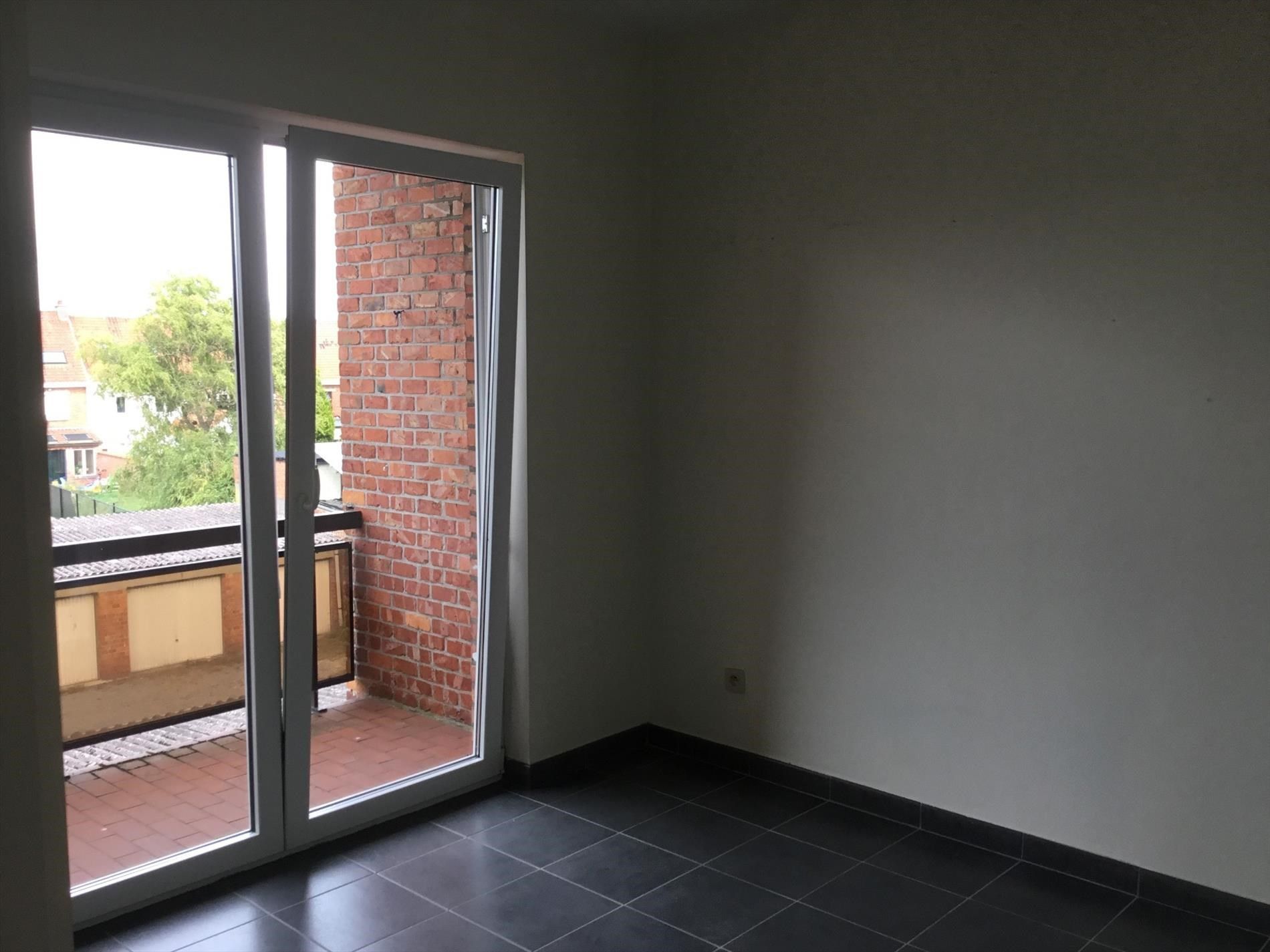 Appartement met garage te Lokeren  foto 6