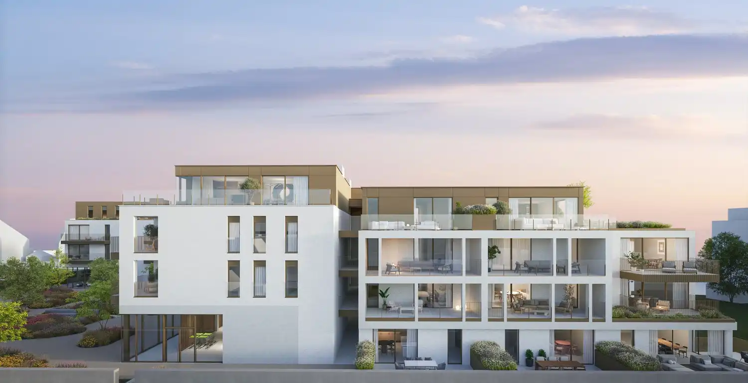 493m² Handelspand/kantoren foto 3