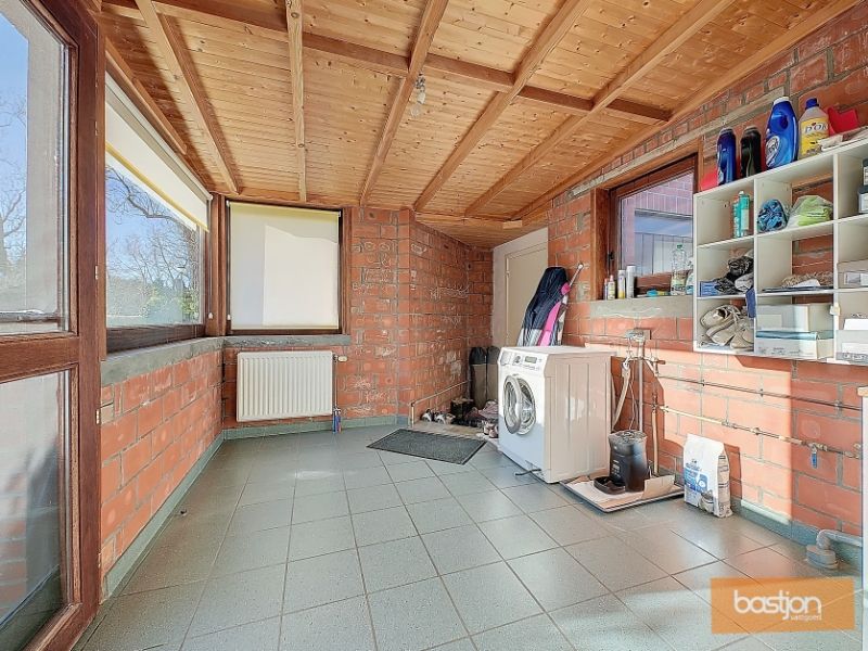 Centraal gelegen, charmante woning. foto 6