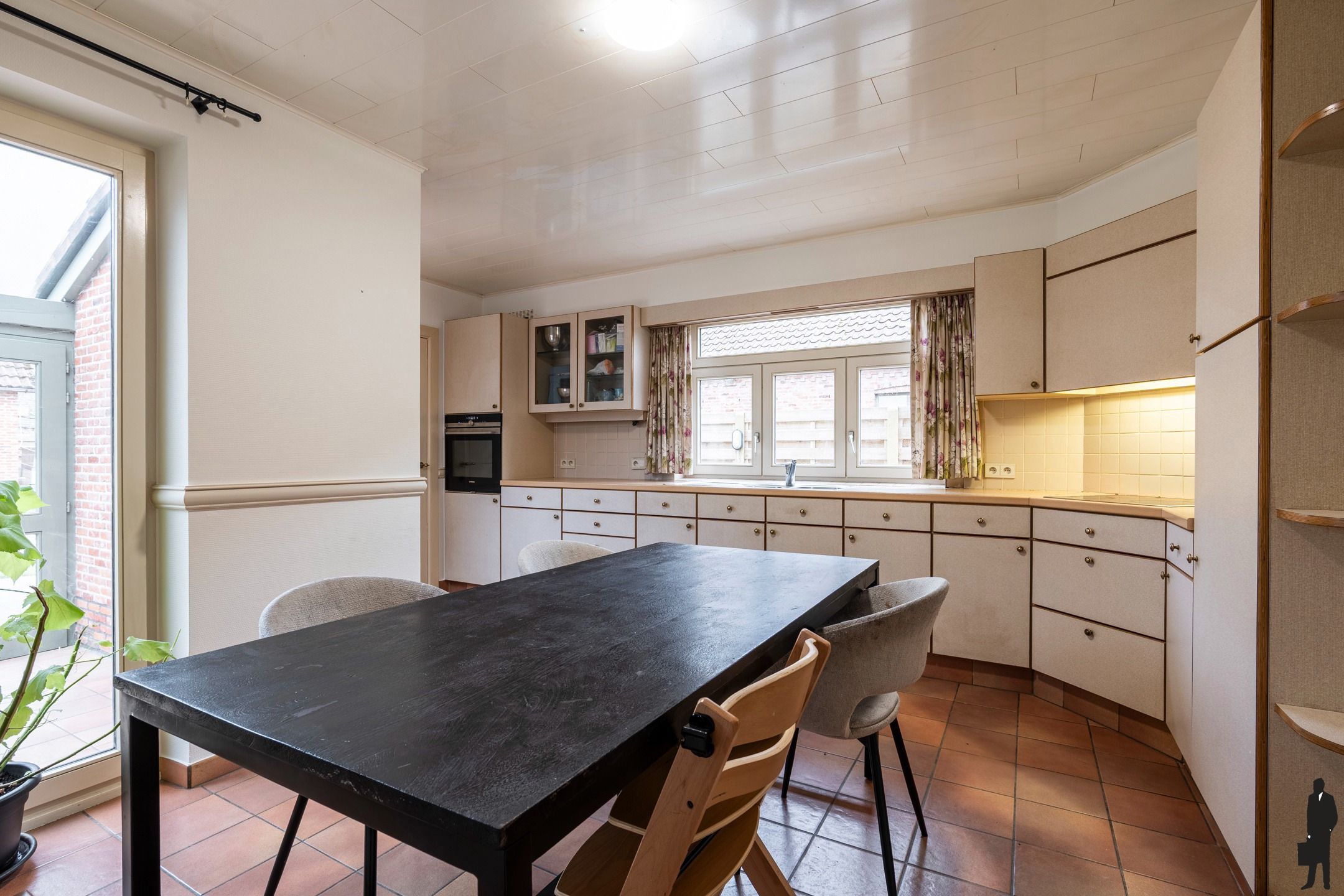 Instapklare woning in het centrum van Kasterlee foto 6