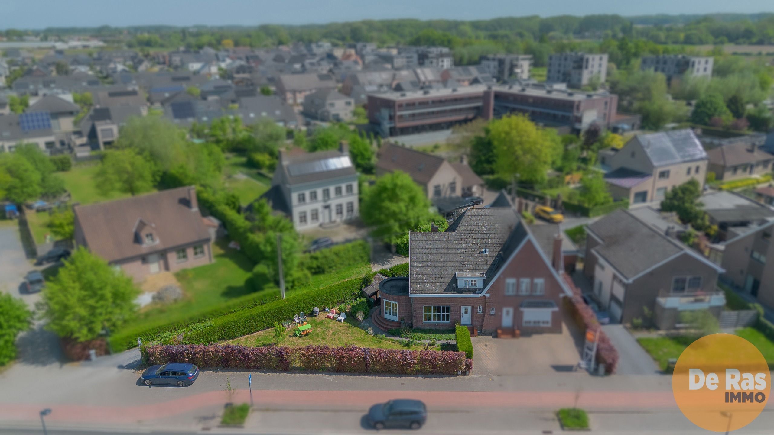 ()=>{if(producerUpdateValueVersion(node),producerAccessed(node),node.value===ERRORED)throw node.error;return node.value} Massemsesteenweg 35 - 9230 Wetteren