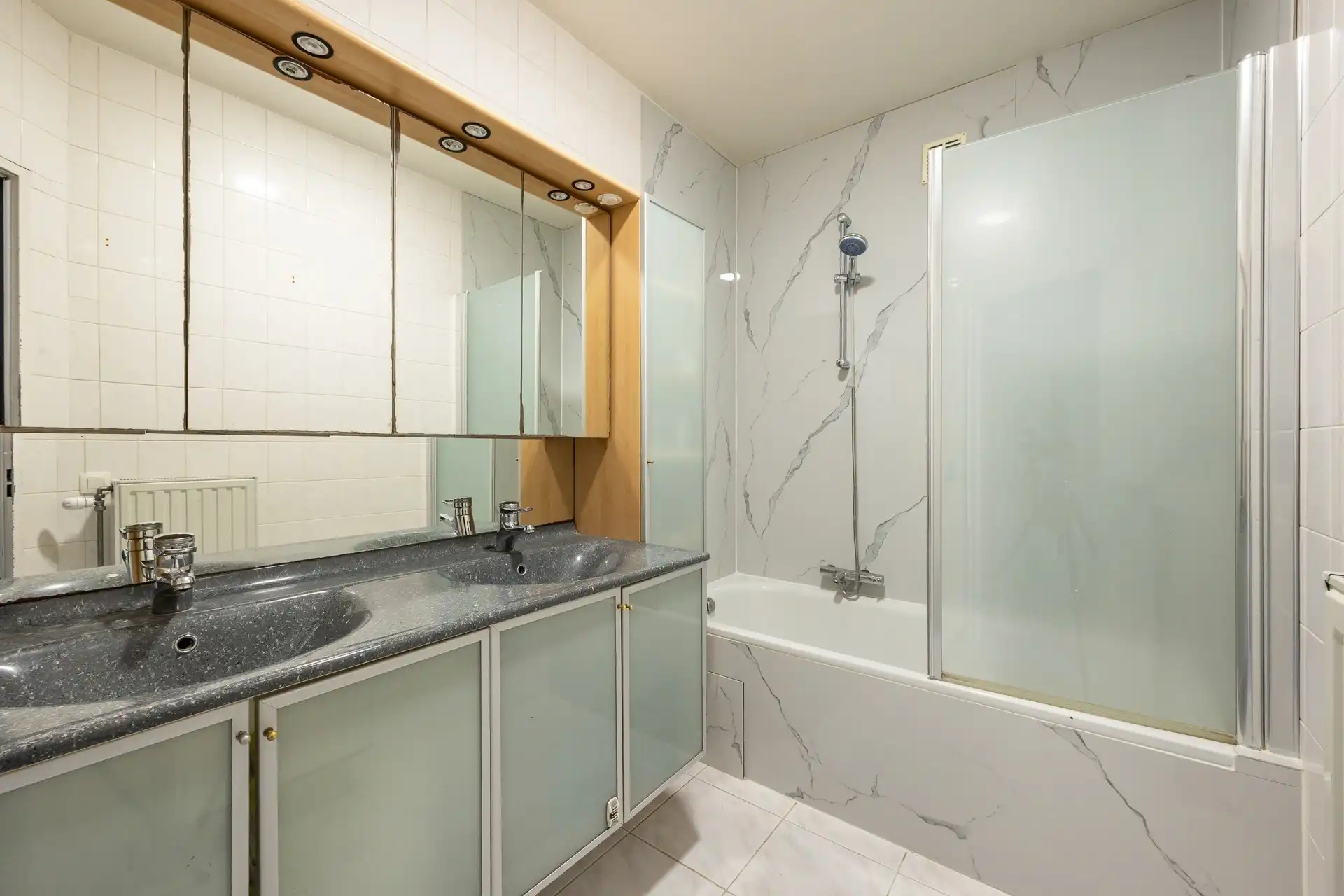 Goed onderhouden appartement van 86 m² in Deurne foto 16