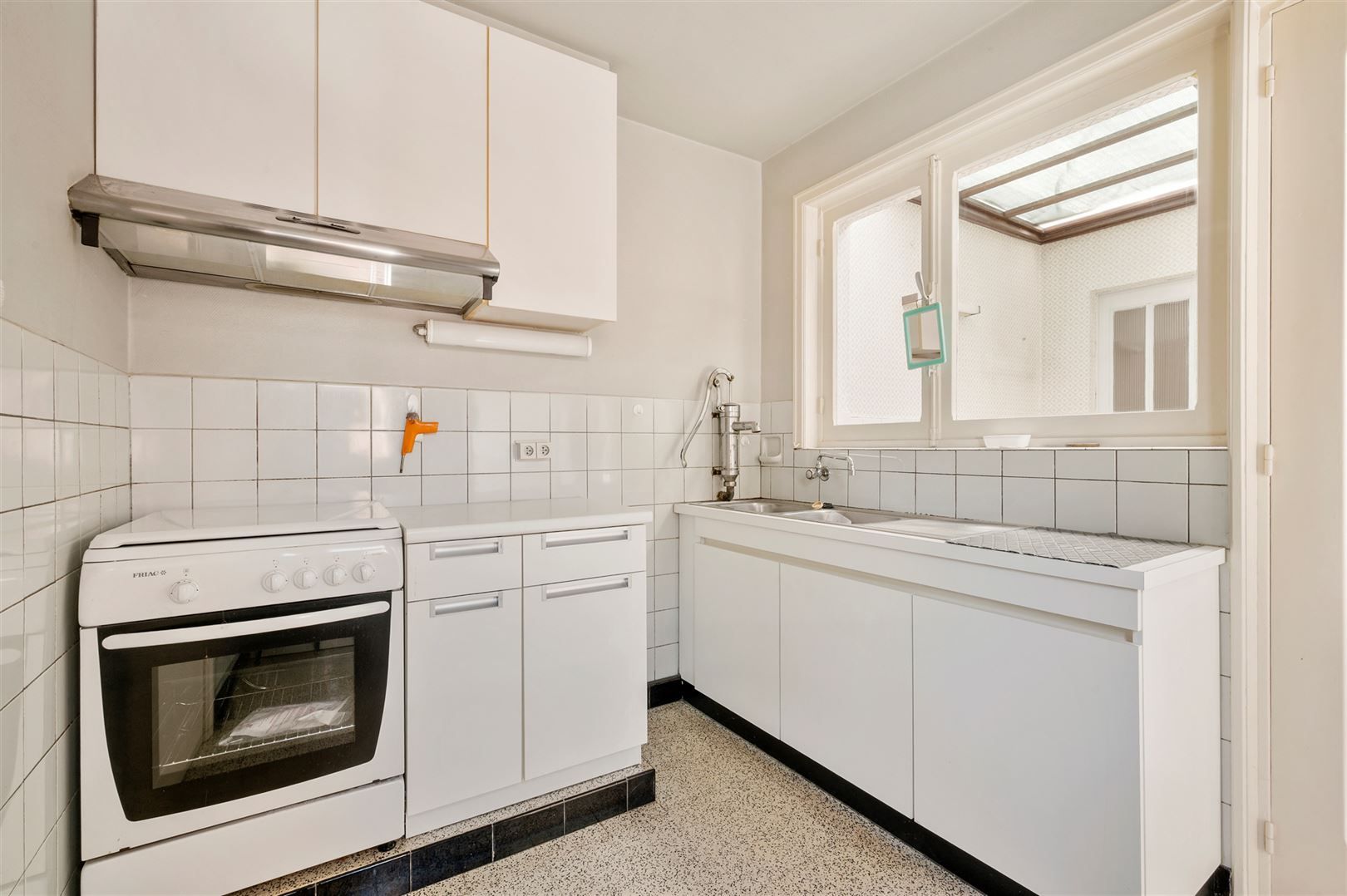 Huis foto 9