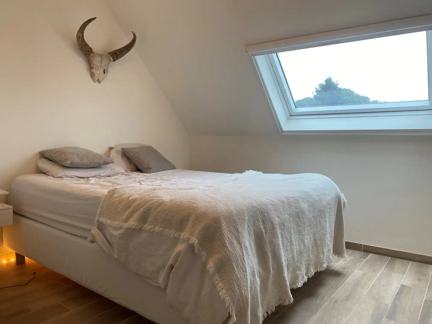 Prachtig appartement in het hart van het centrum - volledig gerenoveerd! foto 6