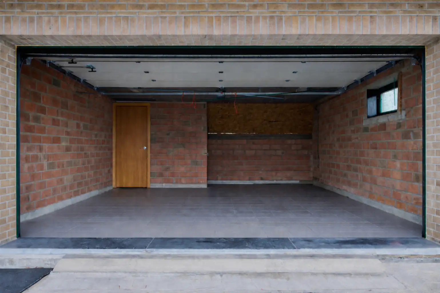 Villa te koop foto 15