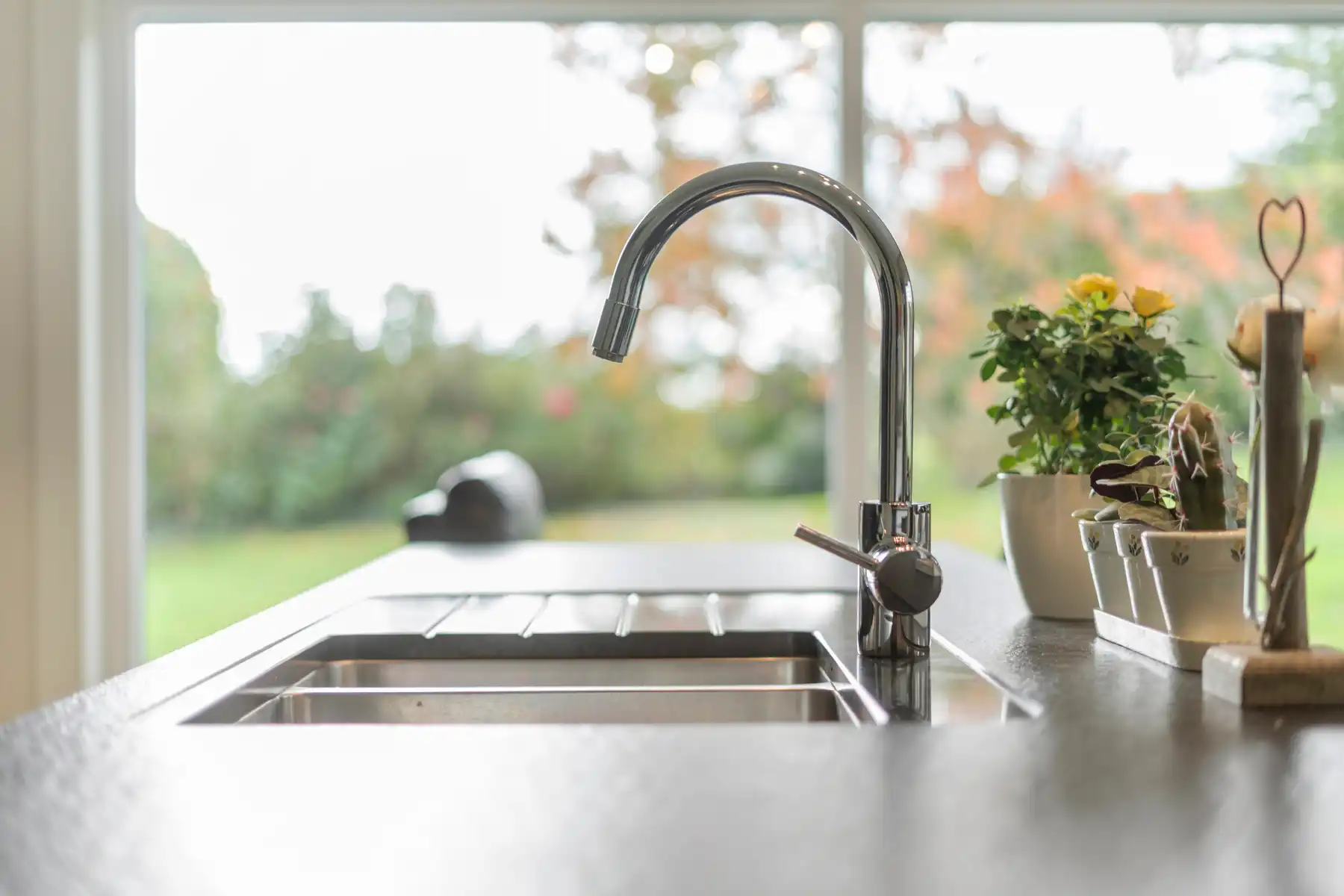 Energiezuinige villa met potentieel voor kangoeroewoning in het landelijke Pajottegem foto 13