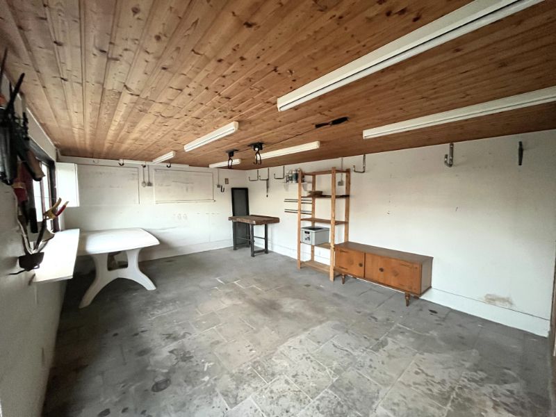 Alleenstaande woning te huur foto 21