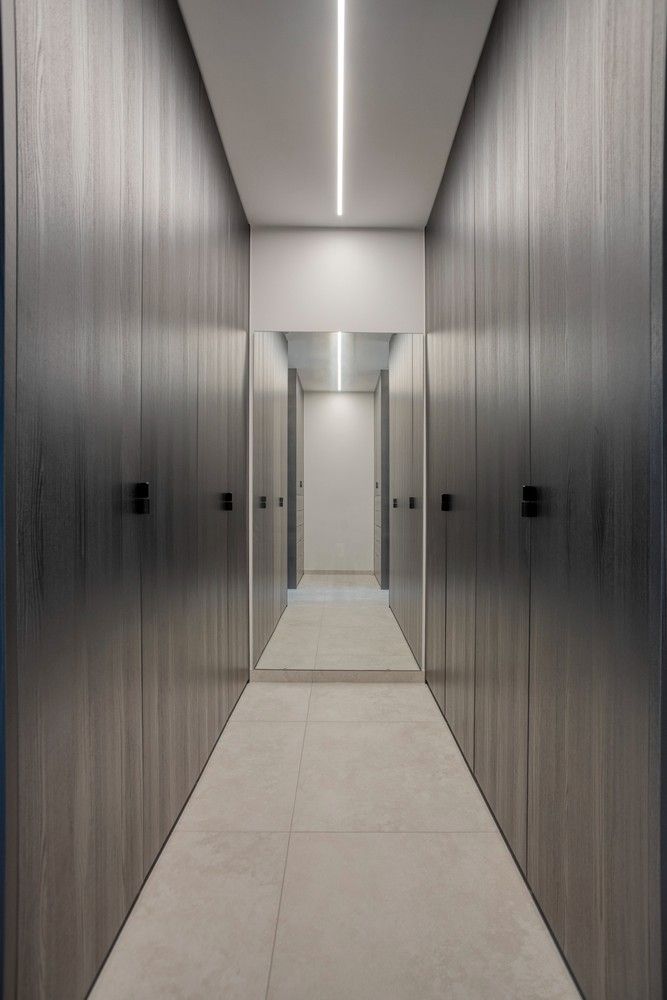 Luxueus nieuwbouwappartement - geniet van 6% btw foto 15