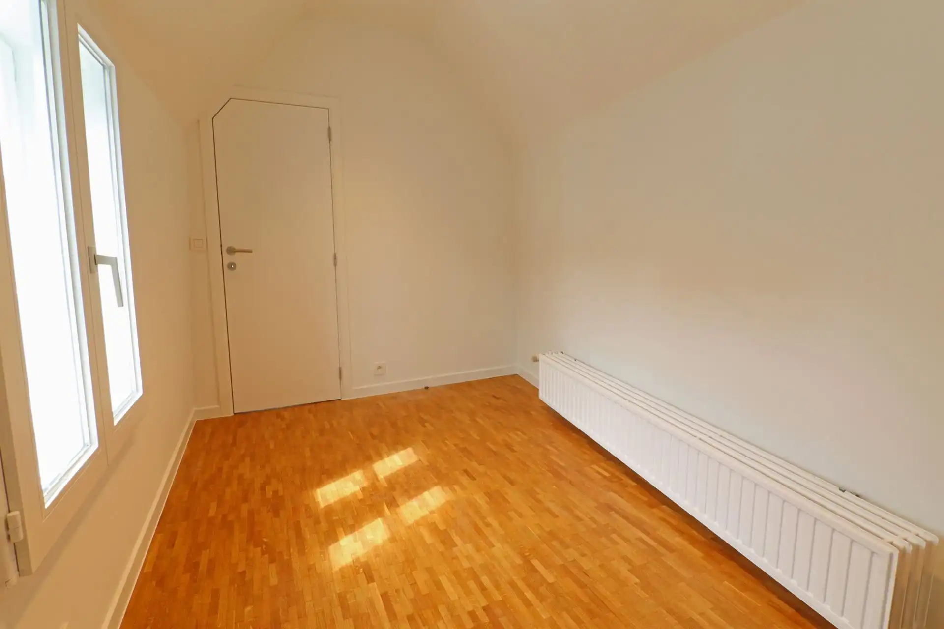 Charmante 18e eeuwse woning in het centrum van Tervuren! foto 12