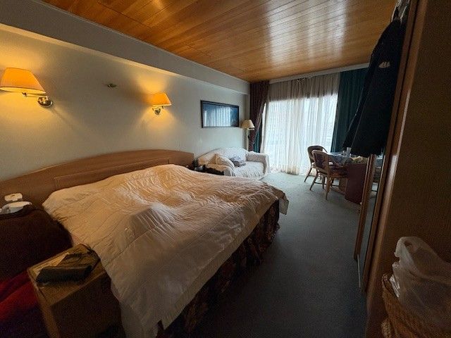 Zongerichte studio vlak bij zee! foto 2